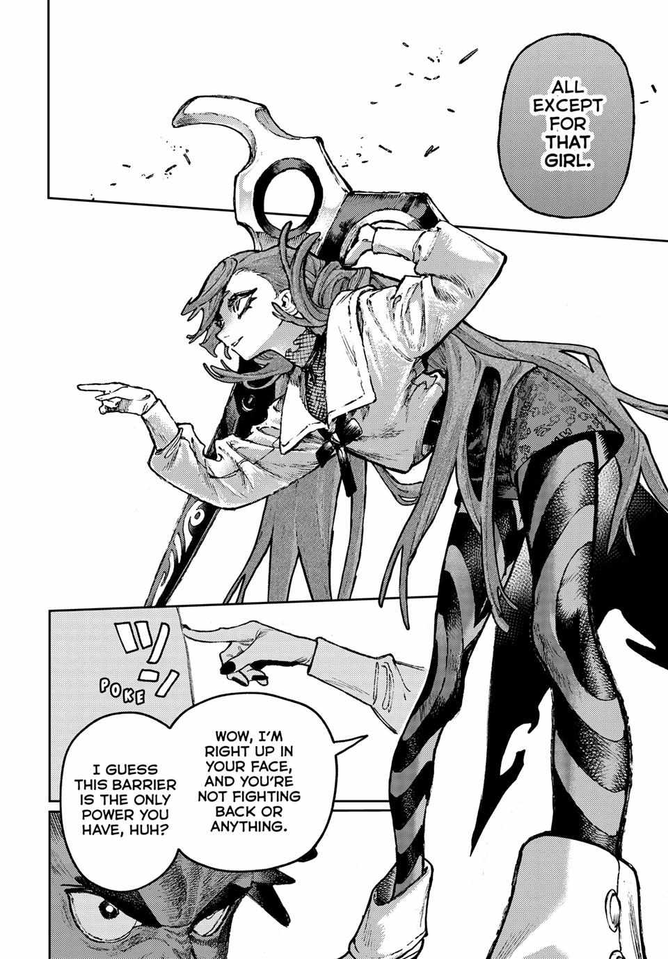 Chapter 141 (Image 3)