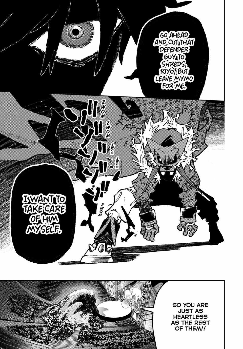 Chapter 141 (Image 6)