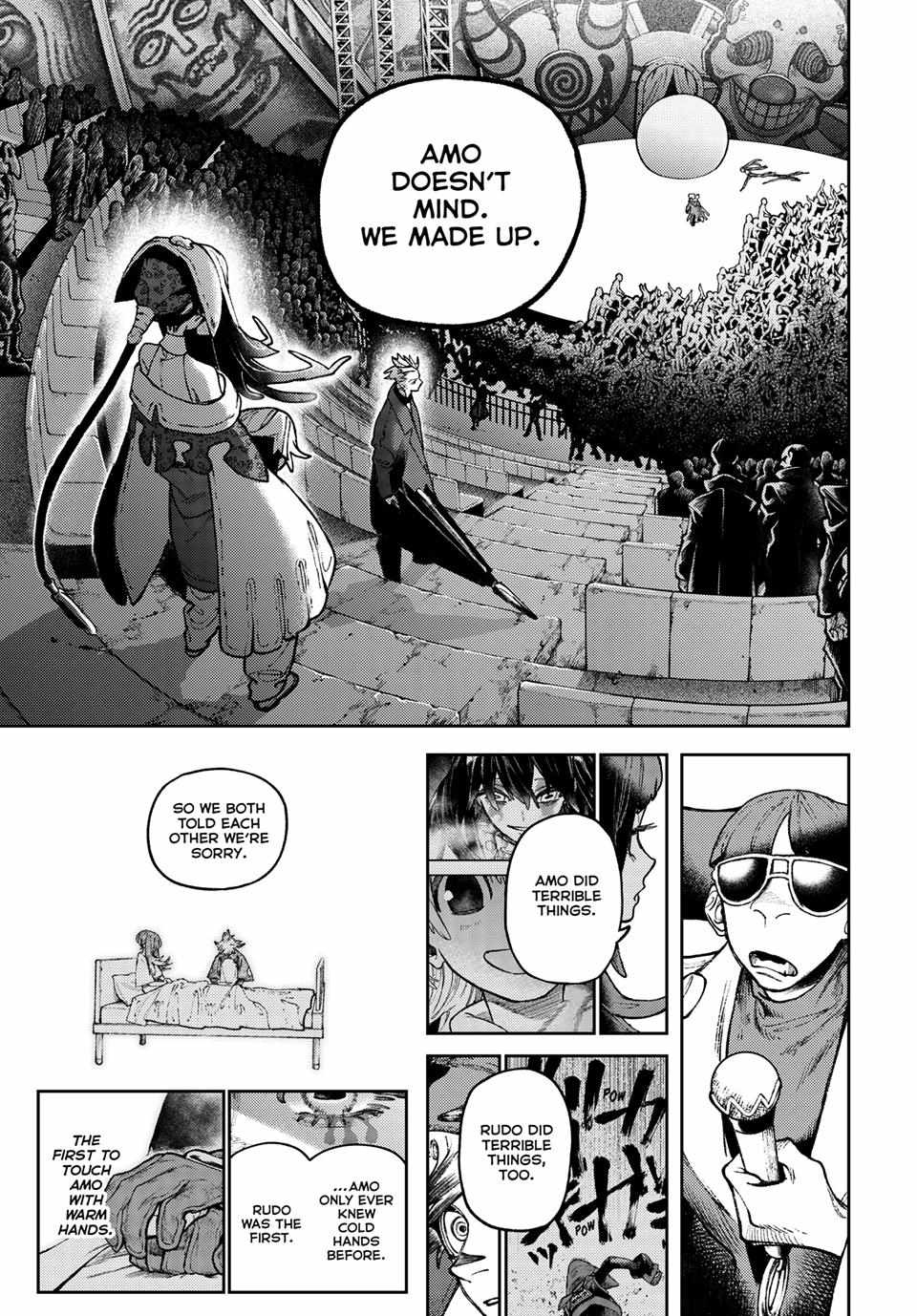 Chapter 141 (Image 14)