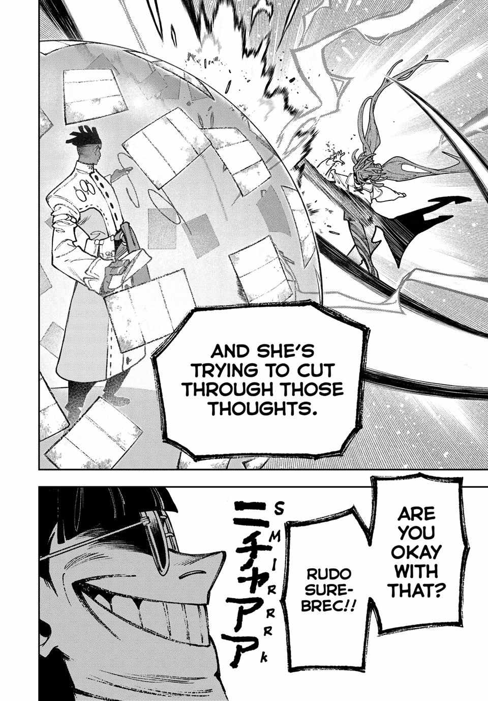 Chapter 141 (Image 5)