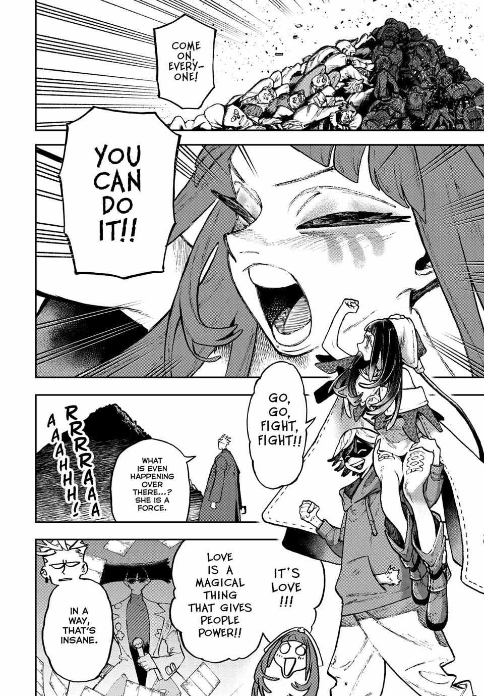 Chapter 141 (Image 11)