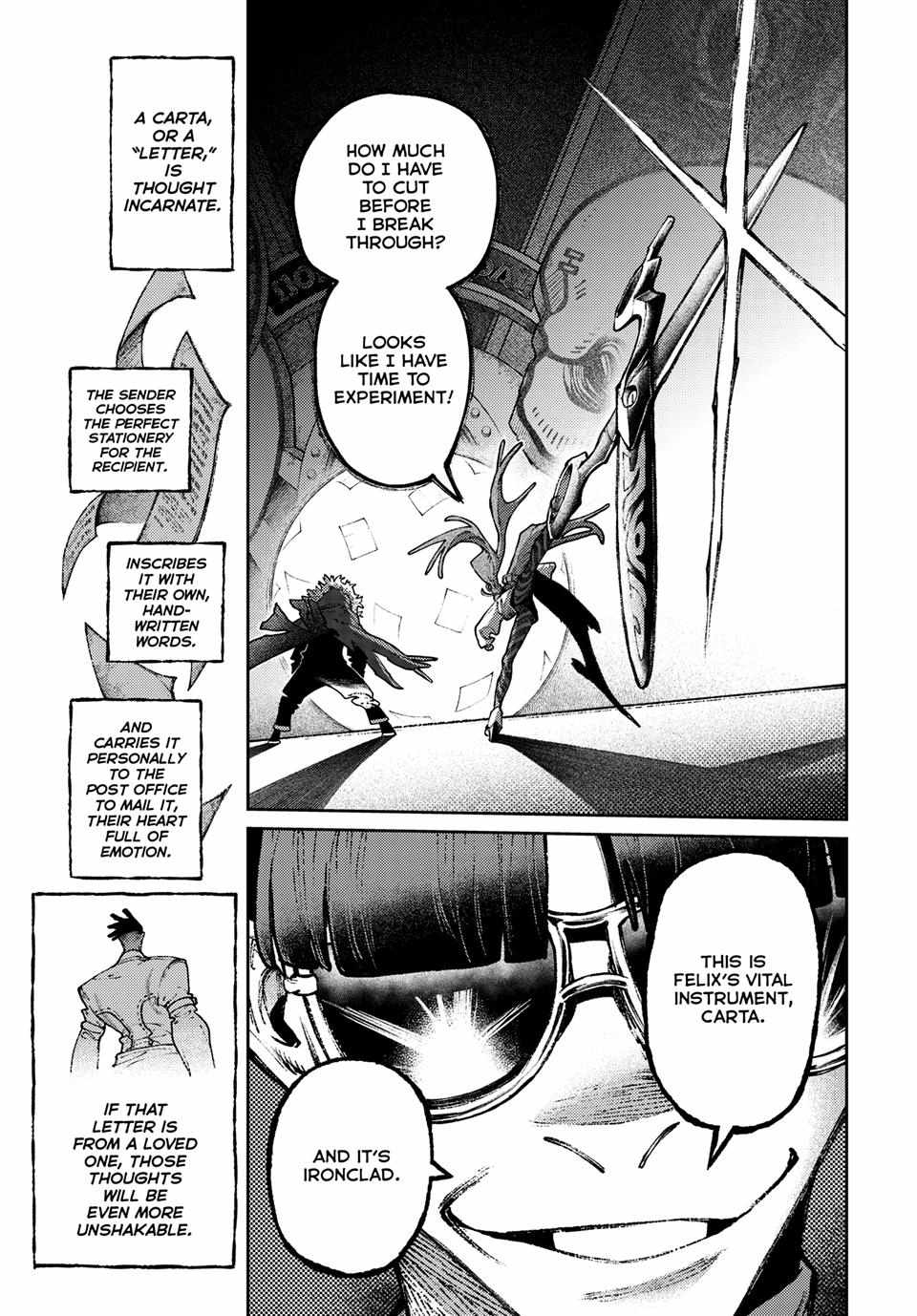 Chapter 141 (Image 4)