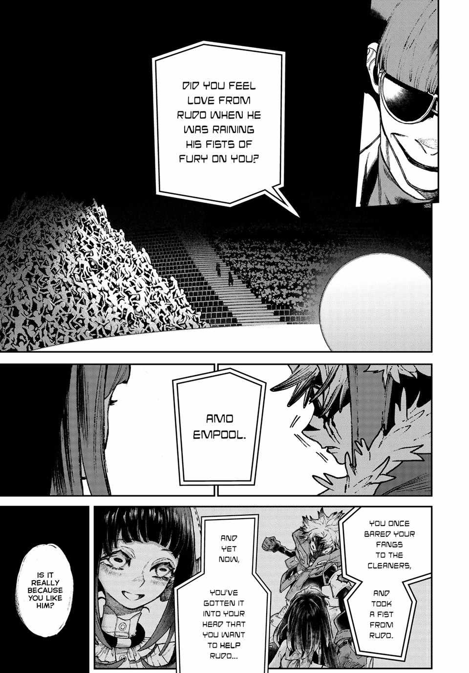 Chapter 141 (Image 12)