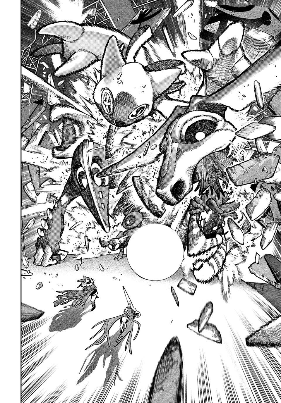 Chapter 142 (Image 8)