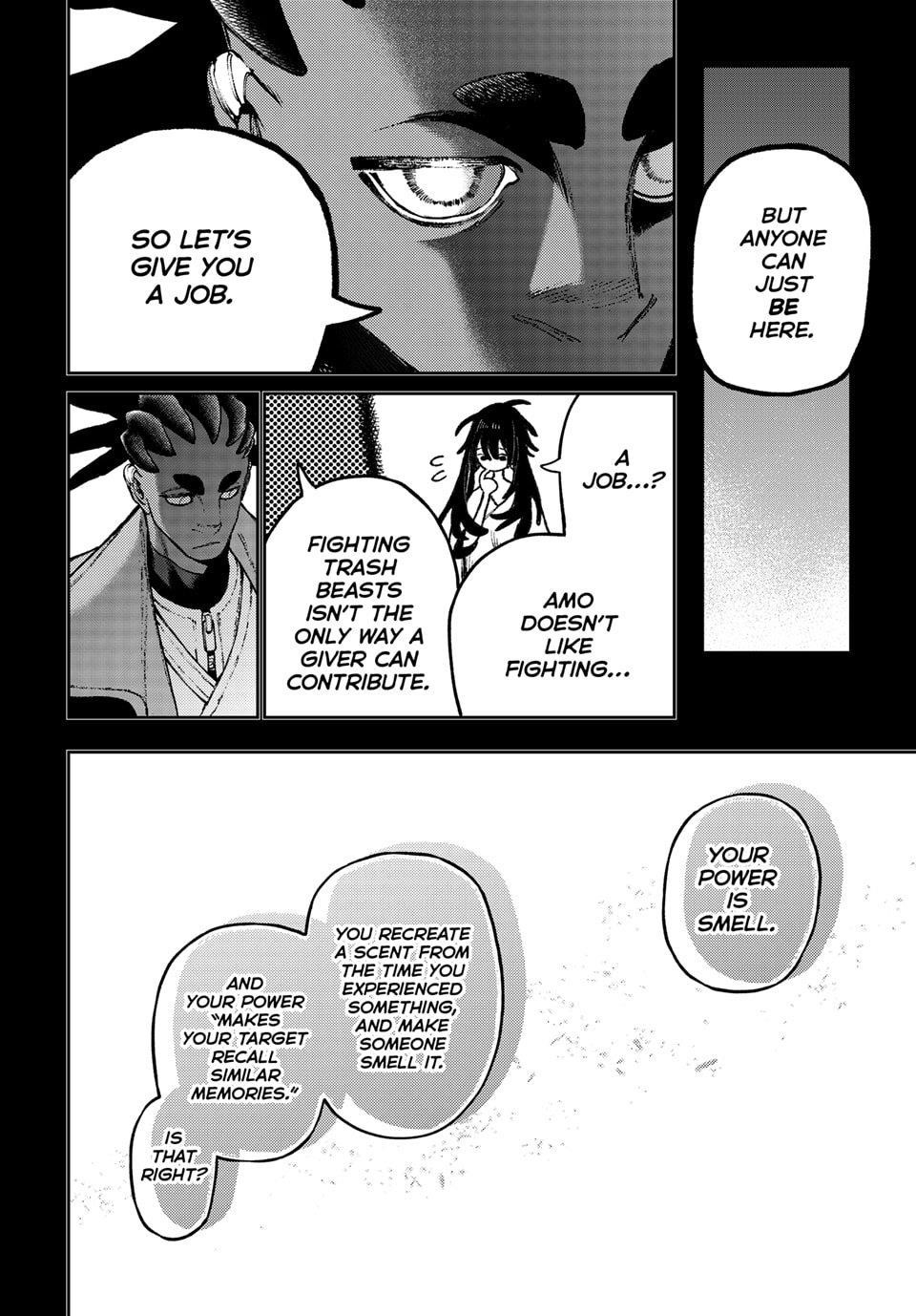 Chapter 142 (Image 2)