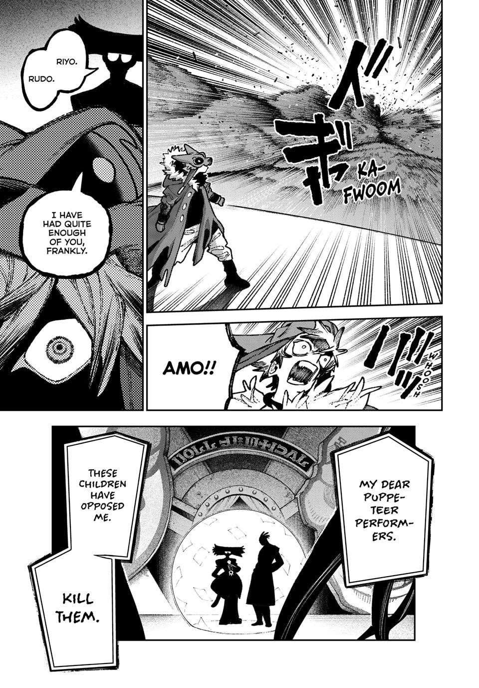 Chapter 142 (Image 7)