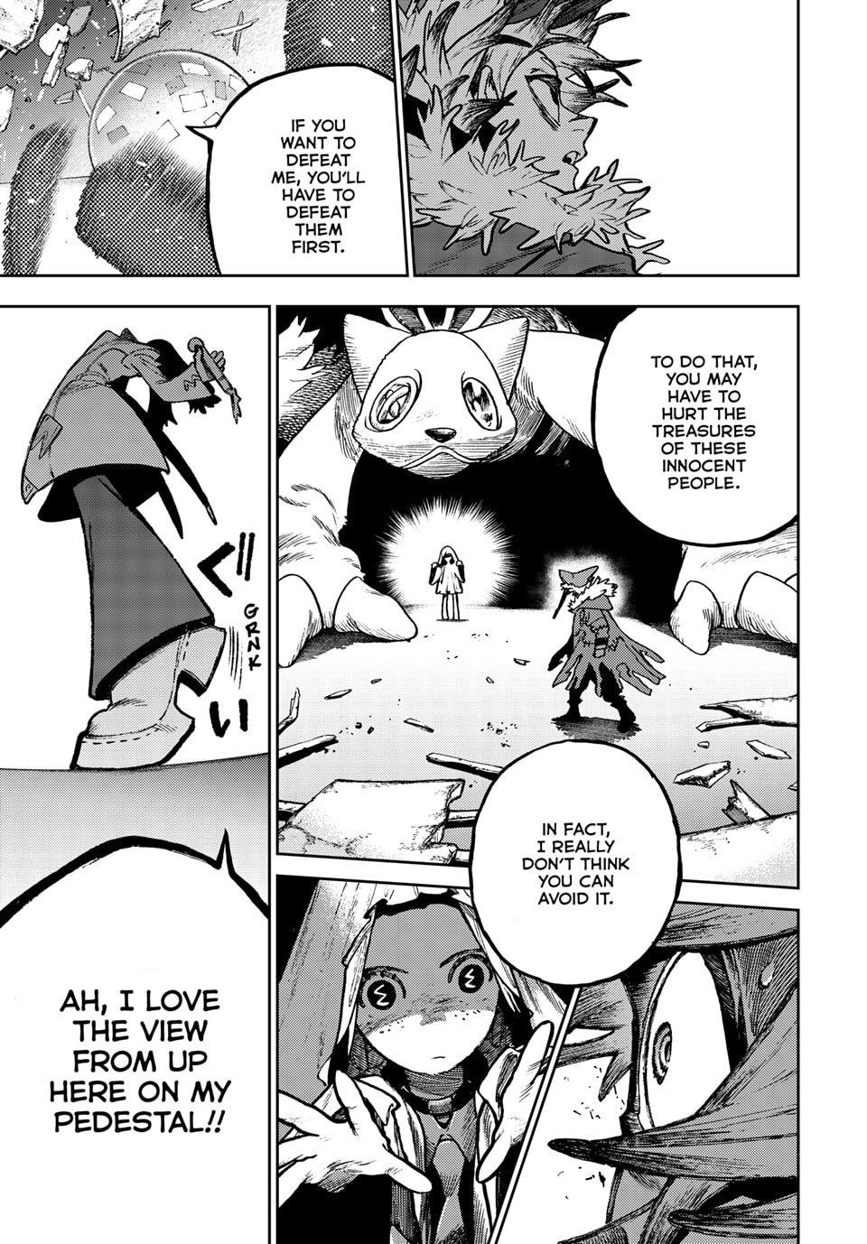 Chapter 142 (Image 9)
