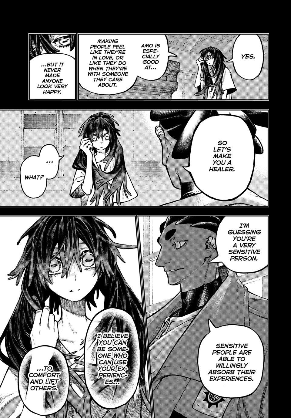 Chapter 142 (Image 3)