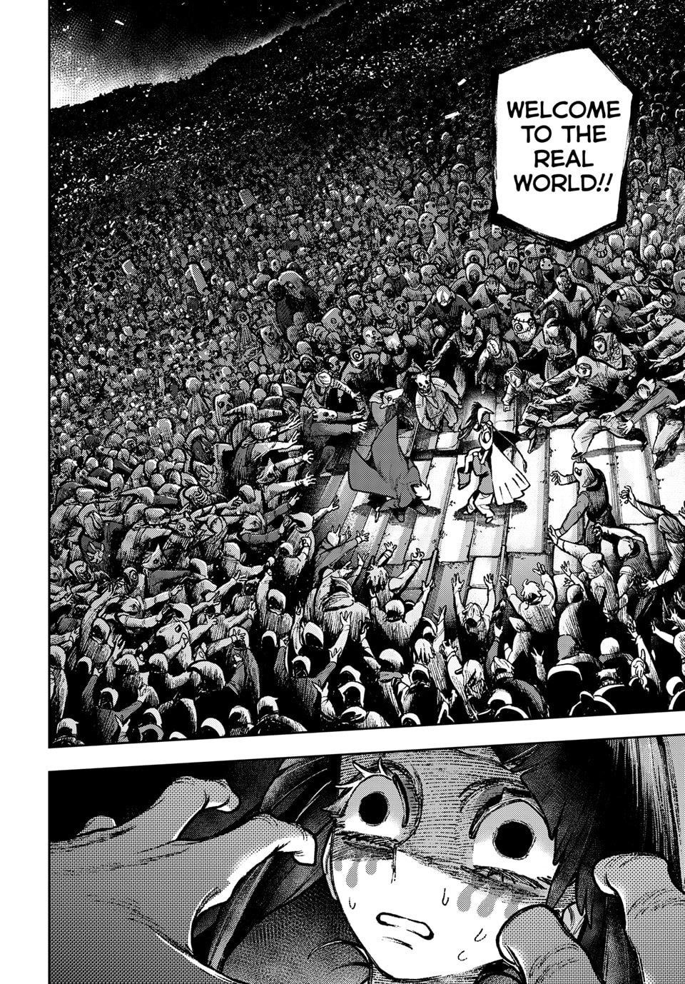 Chapter 142 (Image 6)