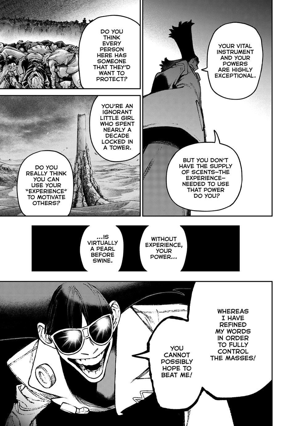 Chapter 142 (Image 5)