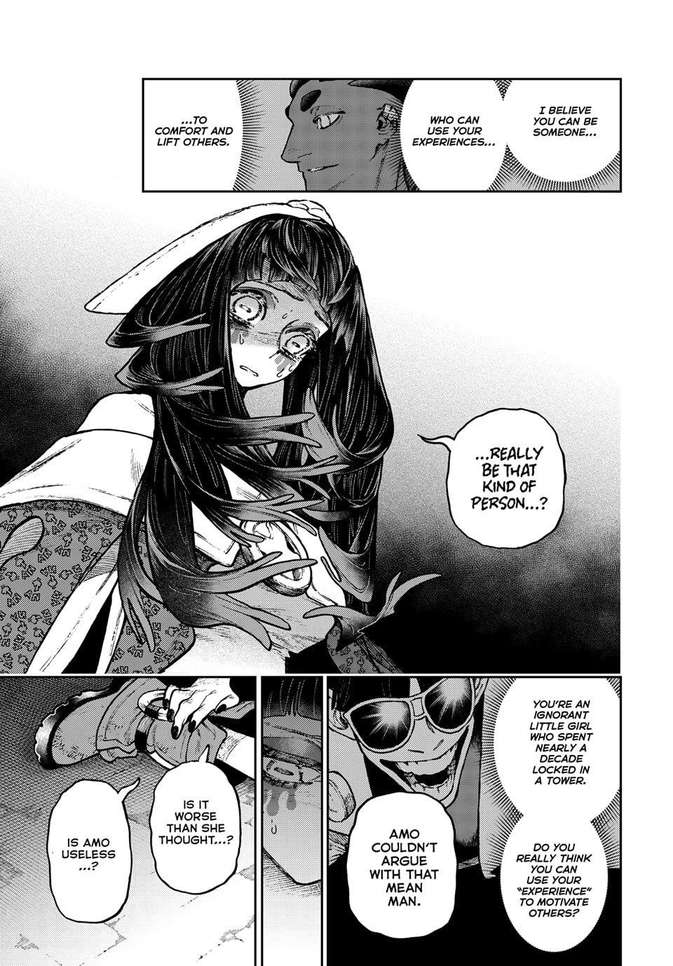 Chapter 142 (Image 11)