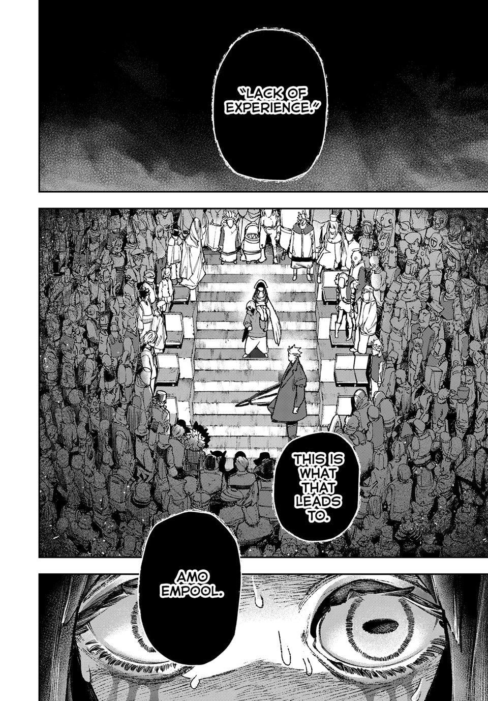 Chapter 142 (Image 4)