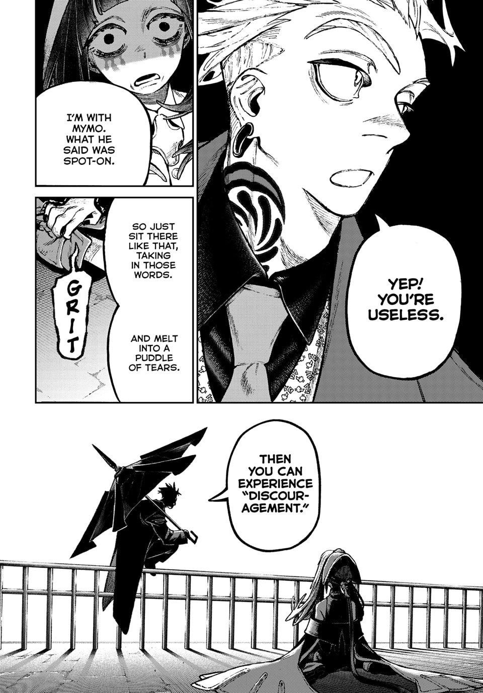 Chapter 142 (Image 12)