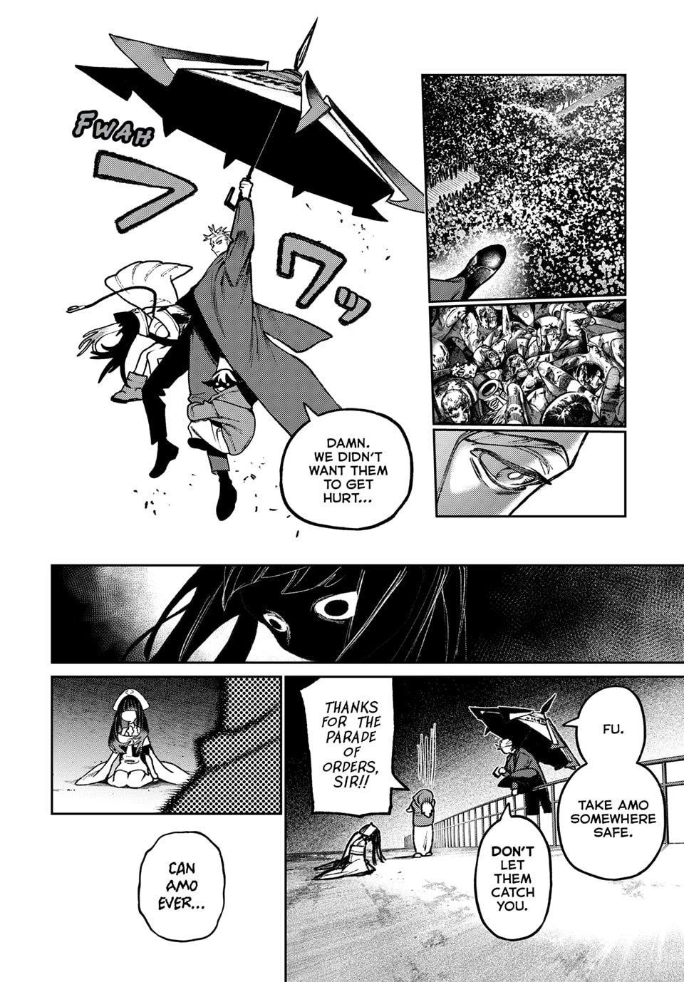 Chapter 142 (Image 10)