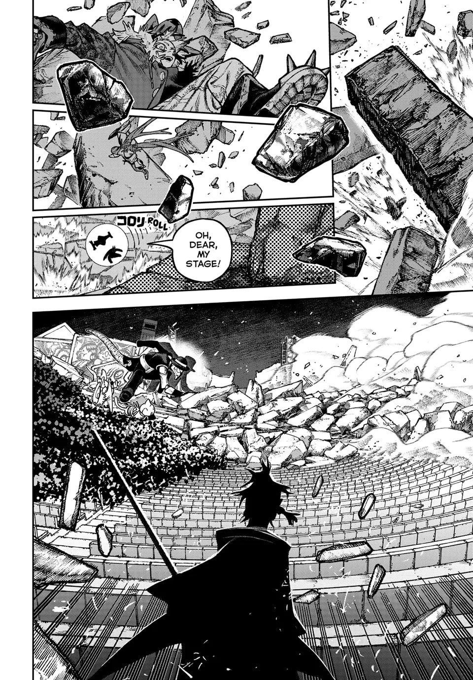 Chapter 143 (Image 8)