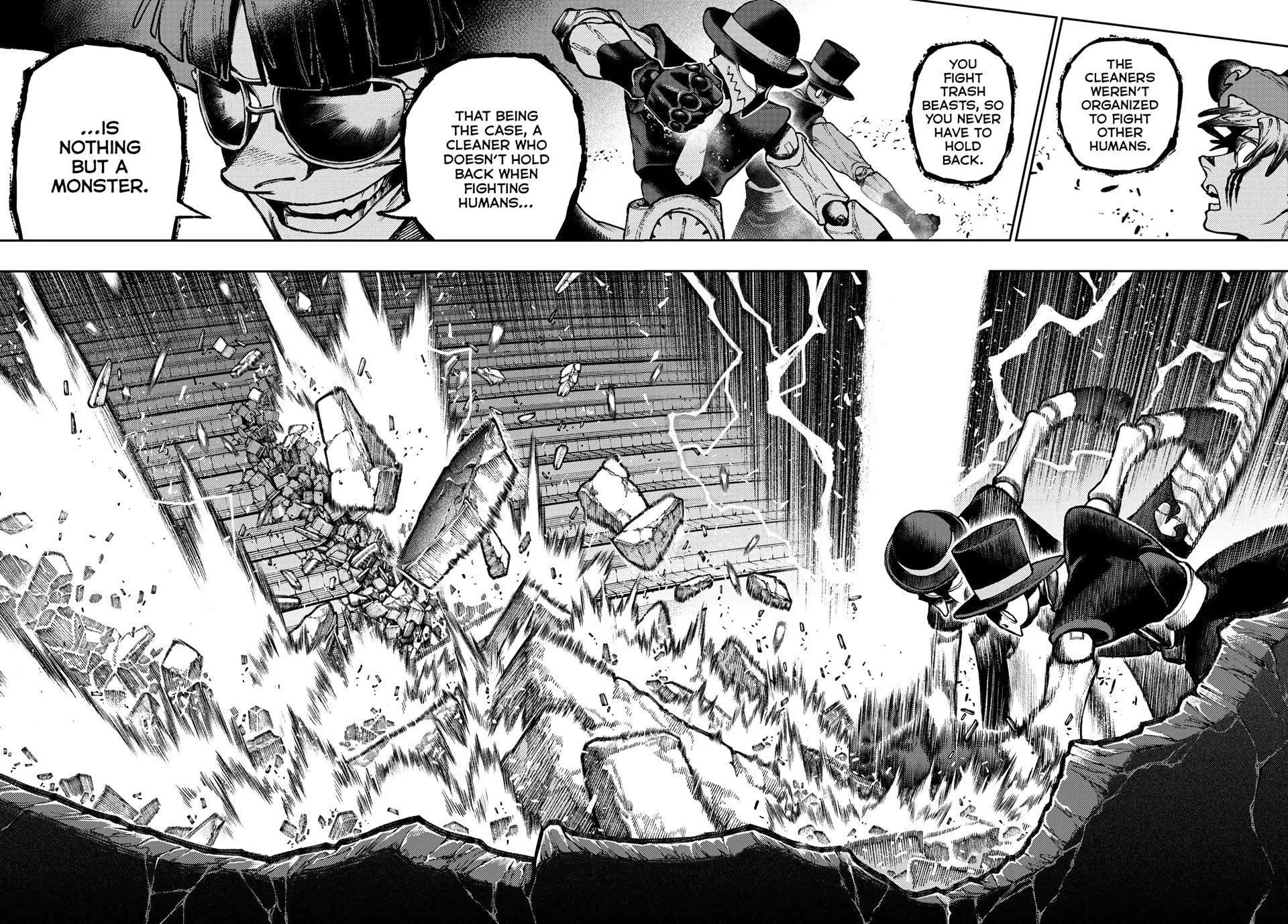 Chapter 143 (Image 7)