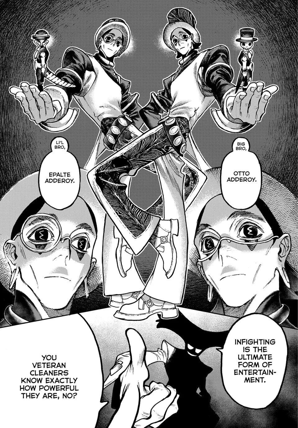 Chapter 143 (Image 3)