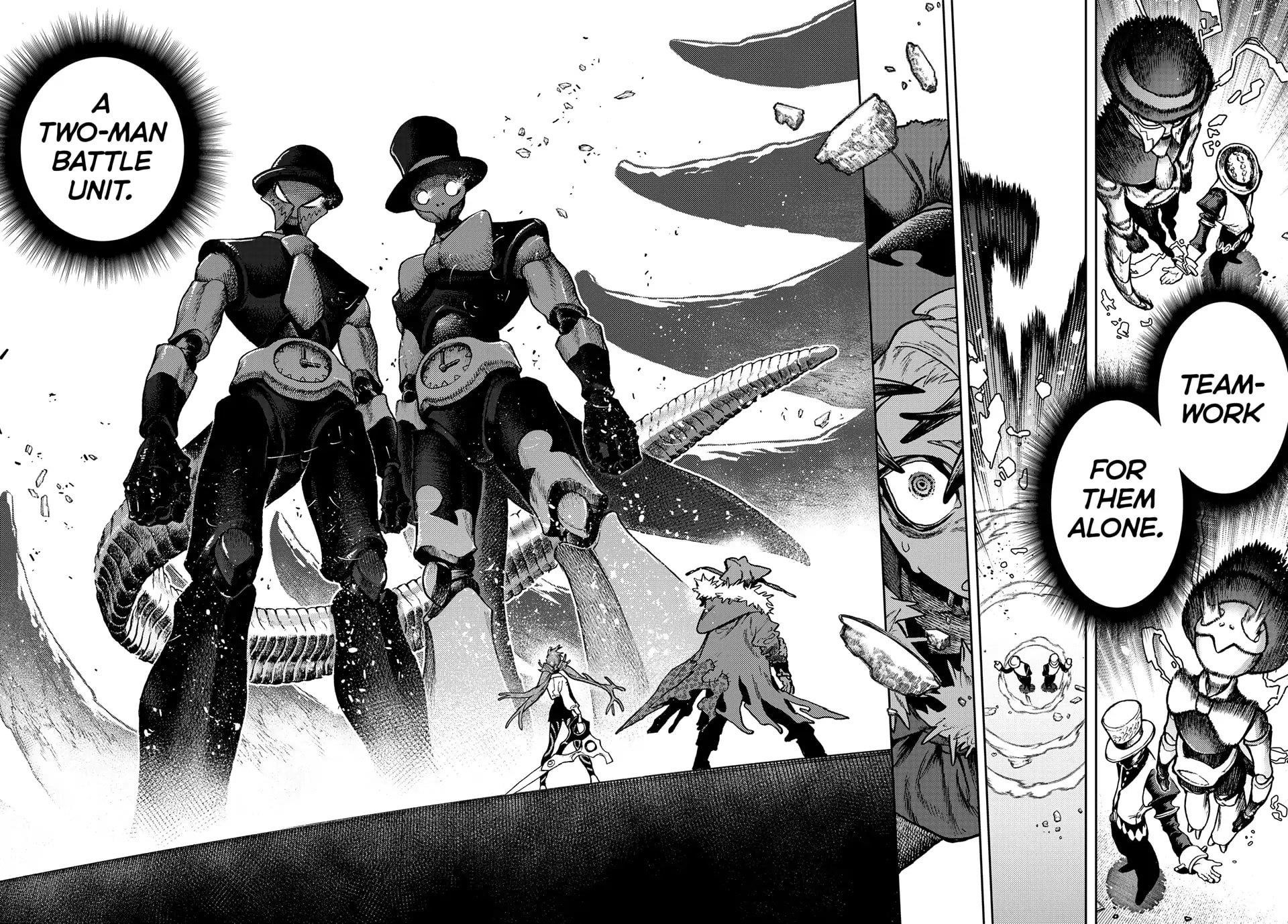 Chapter 143 (Image 6)