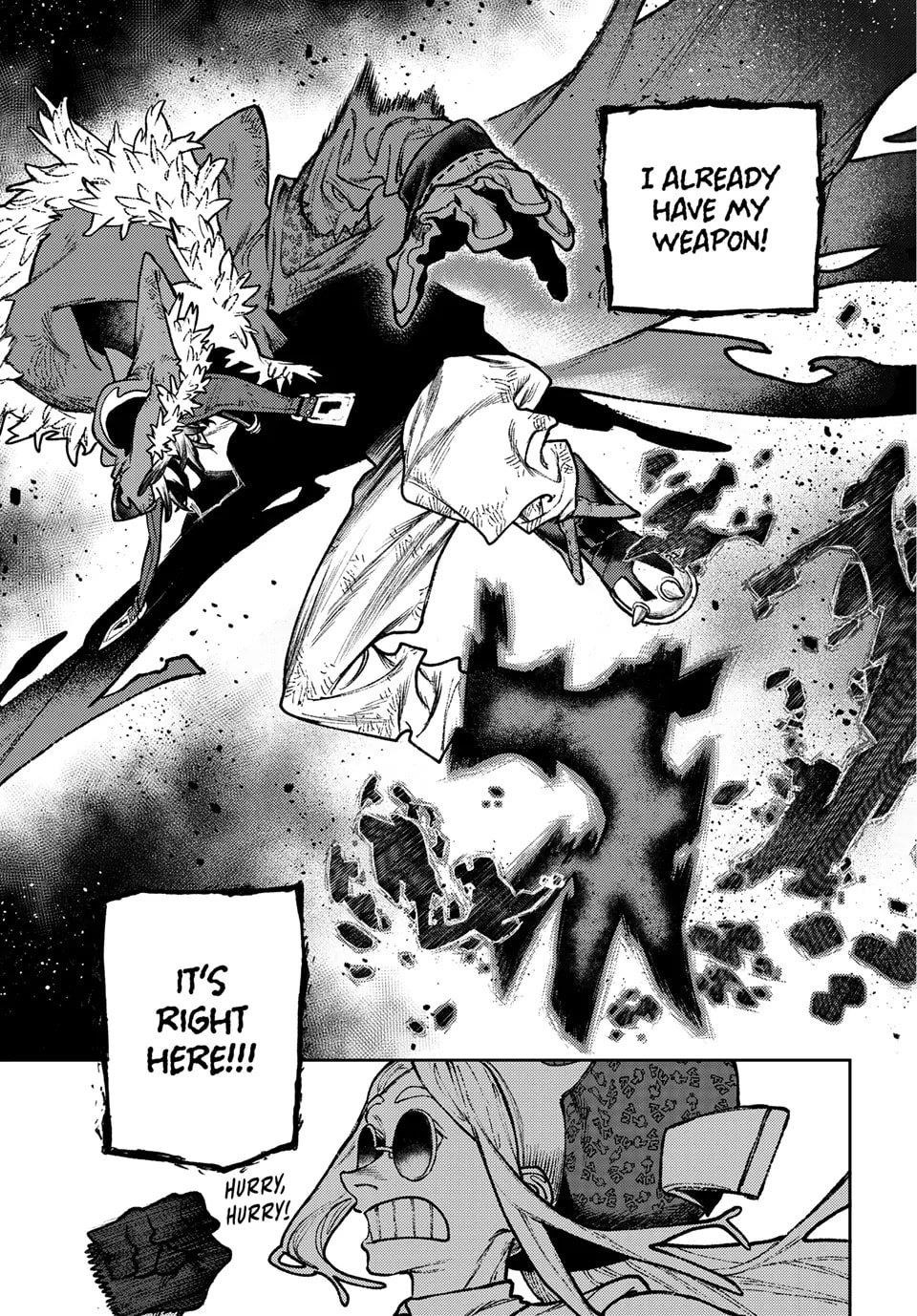 Chapter 143 (Image 13)