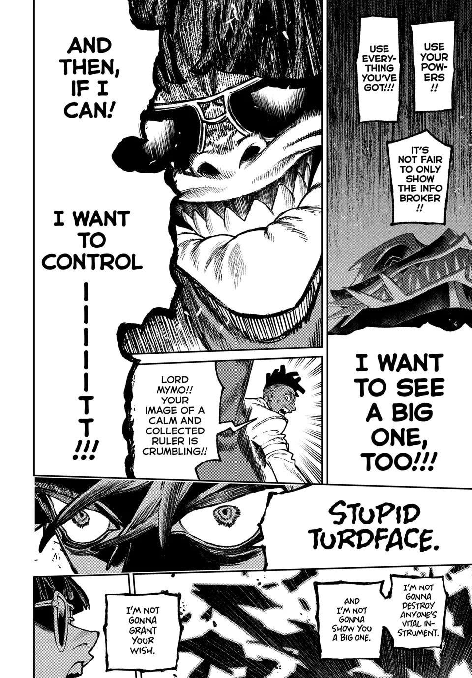 Chapter 143 (Image 12)
