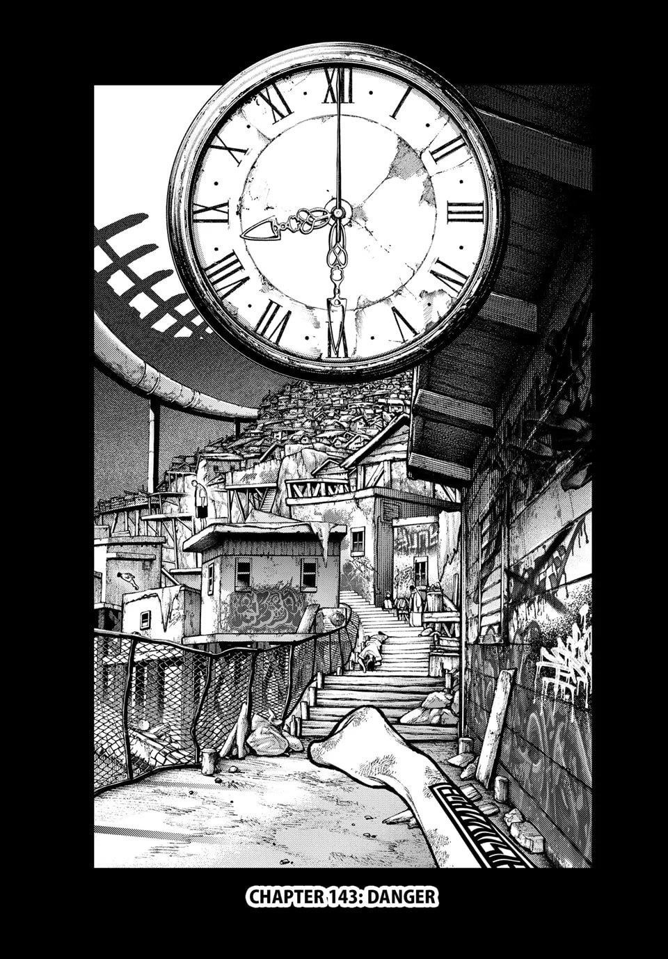 Chapter 143 (Image 1)