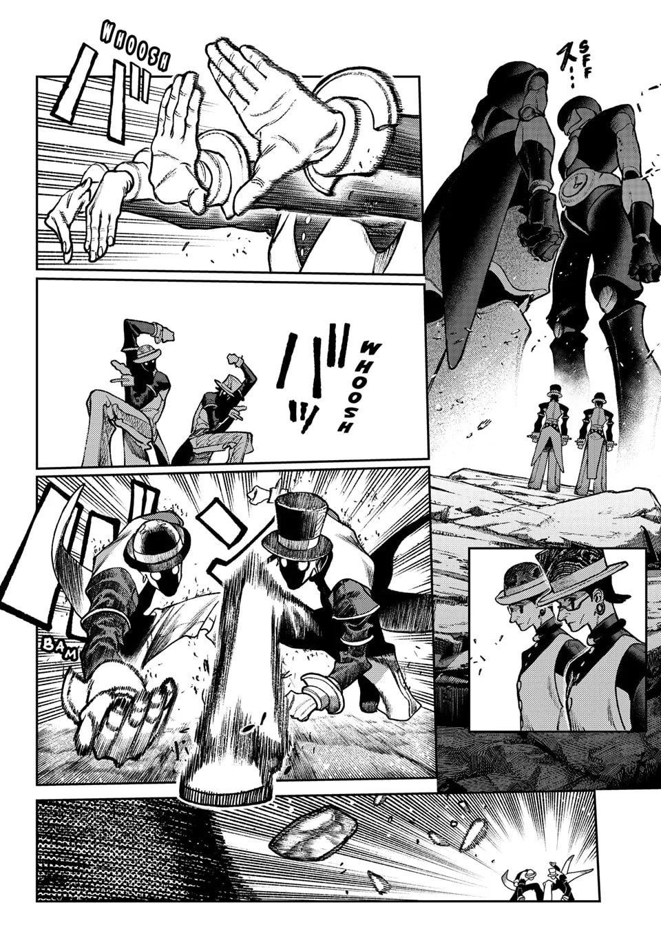 Chapter 143 (Image 10)