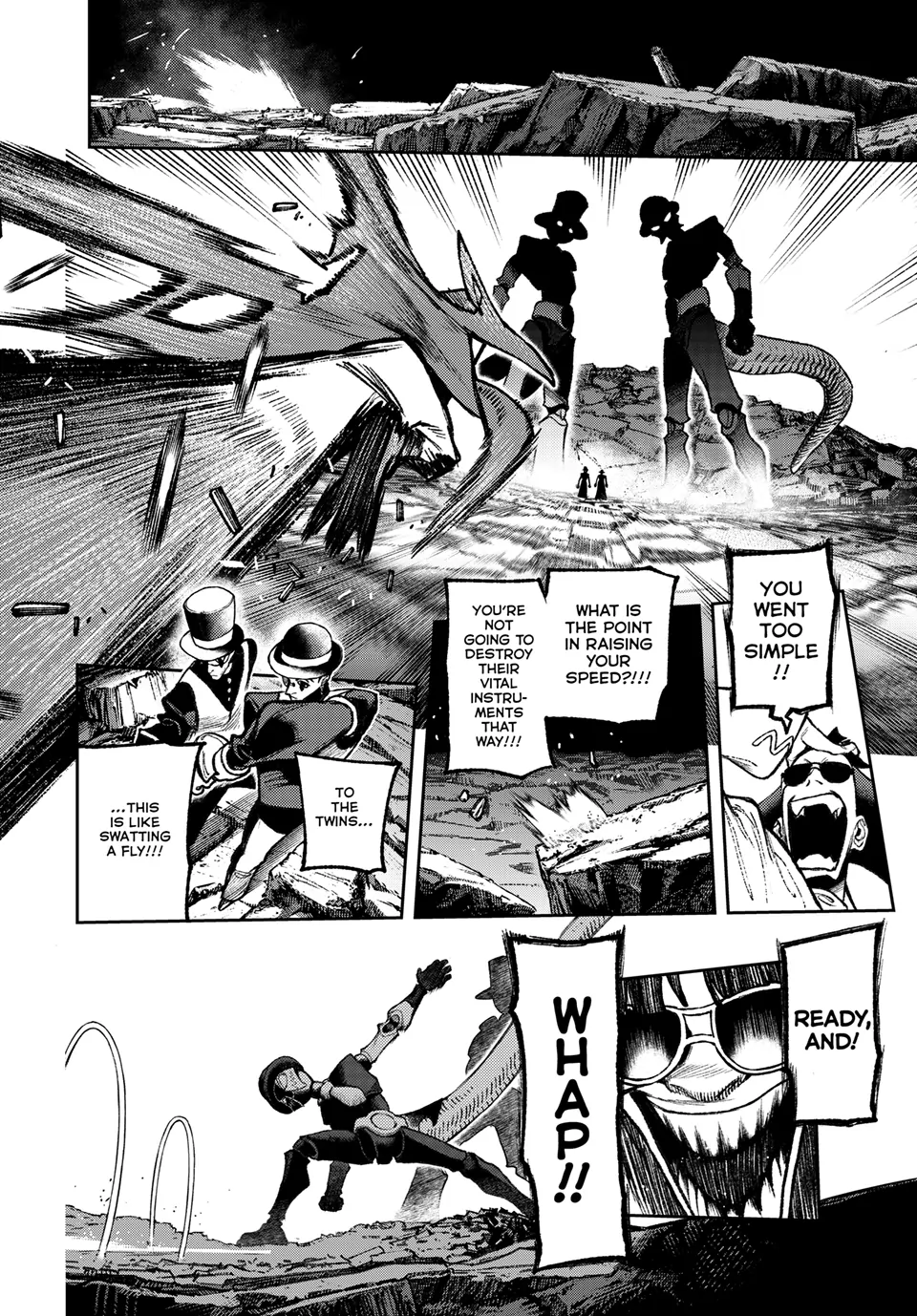 Chapter 144 (Image 9)