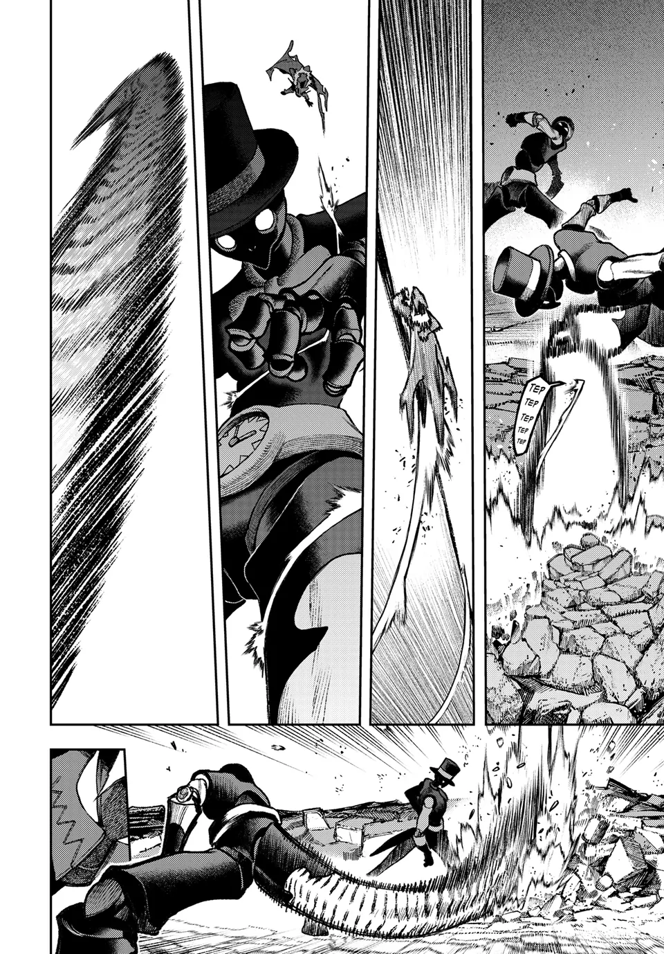 Chapter 144 (Image 11)