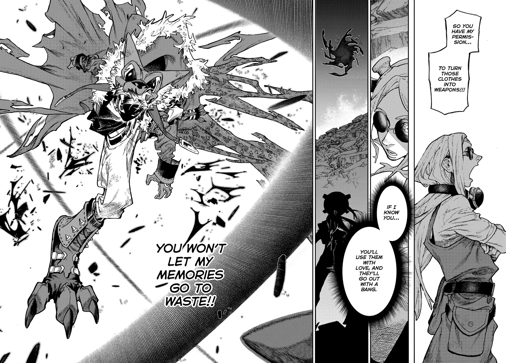 Chapter 144 (Image 4)