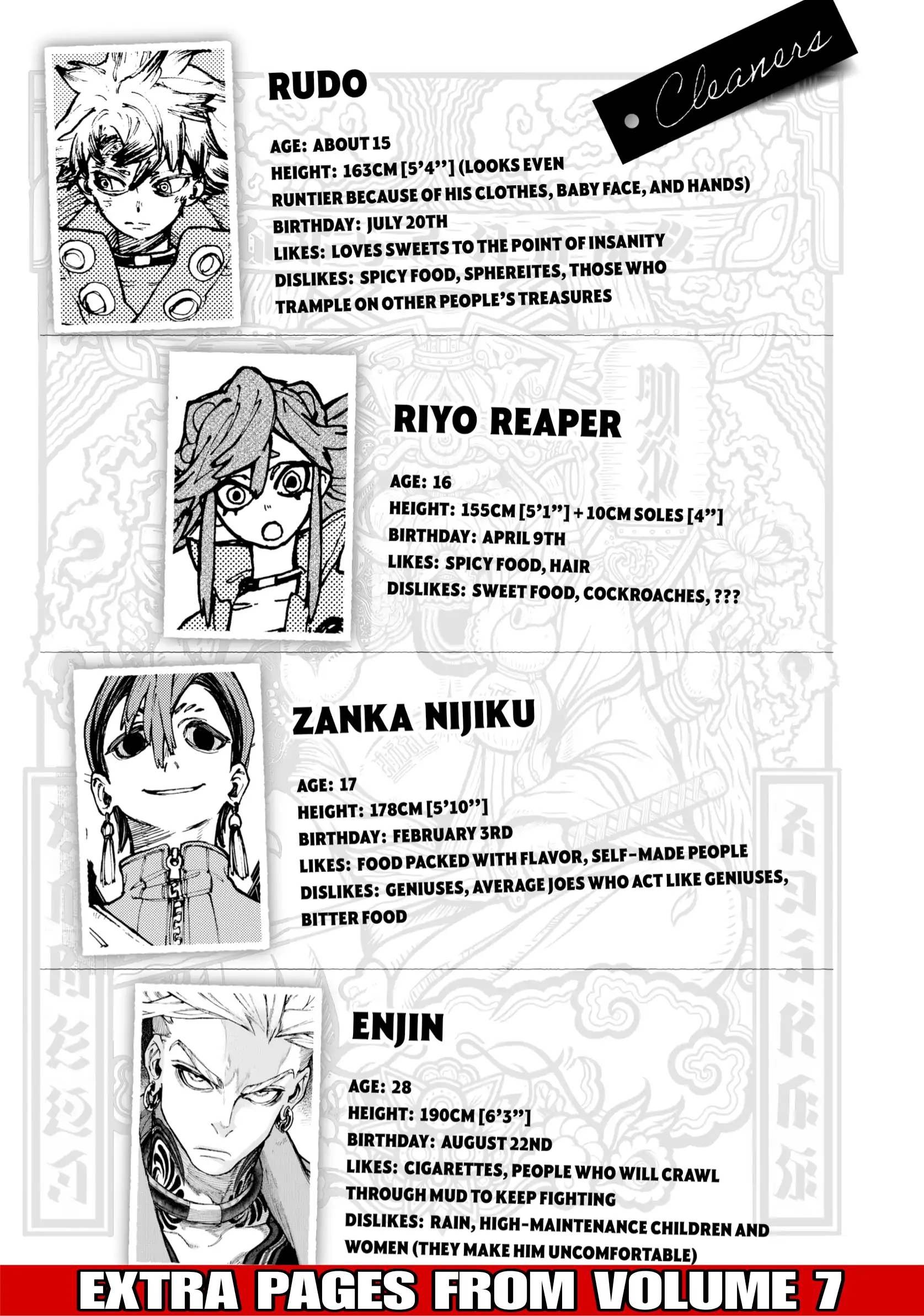 Chapter 144 (Image 16)