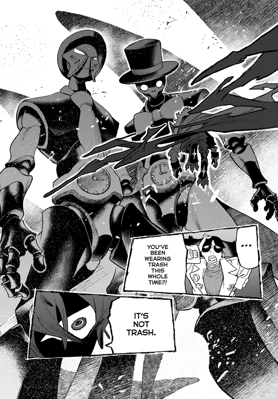 Chapter 144 (Image 5)