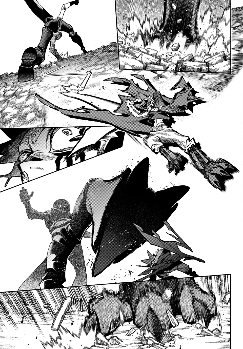 Chapter 144 (Image 10)