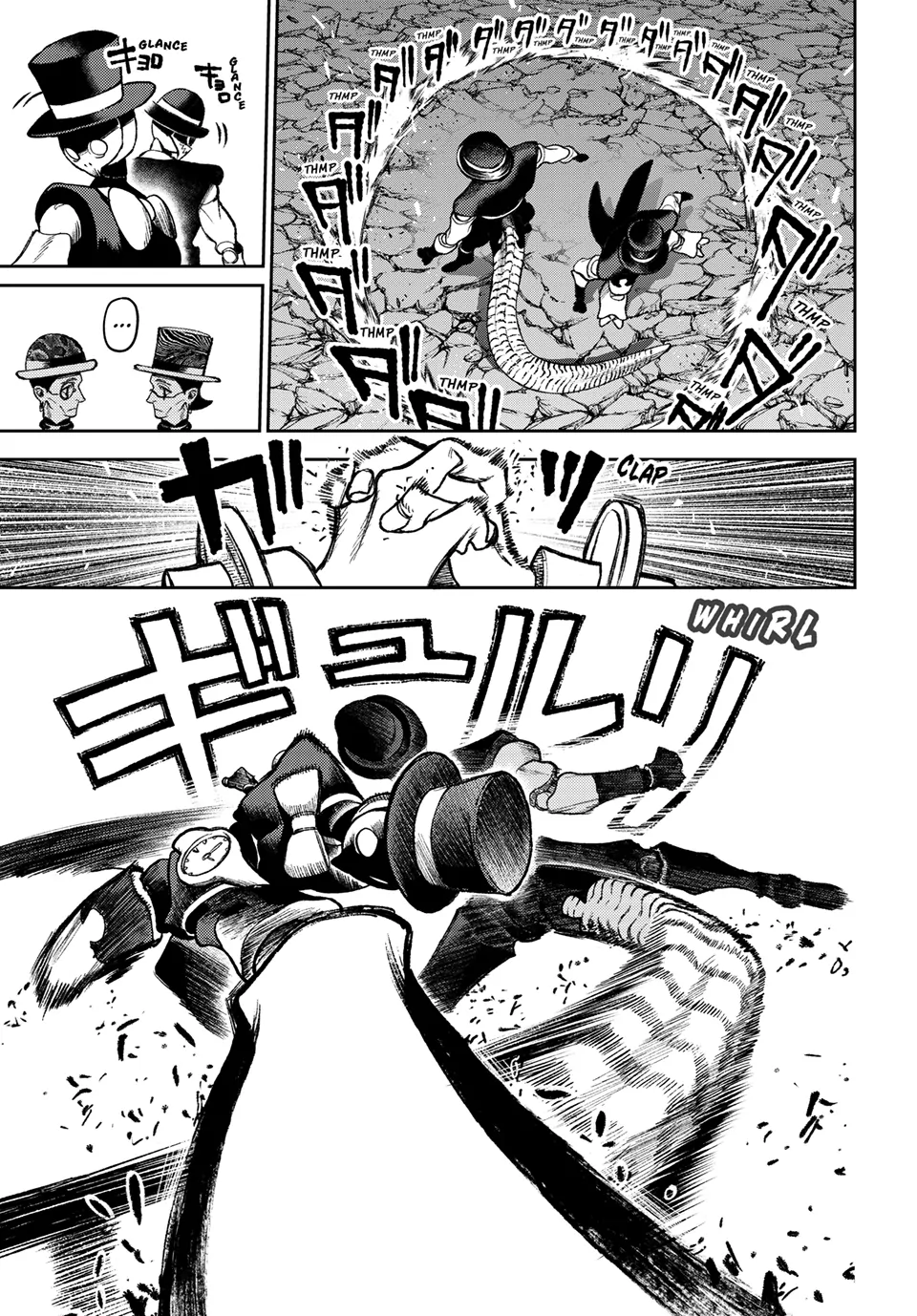 Chapter 144 (Image 12)