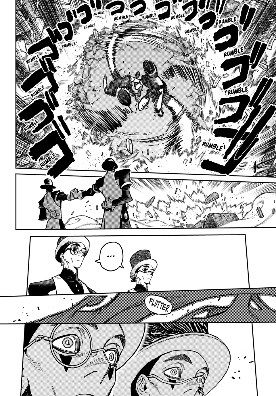 Chapter 144 (Image 13)