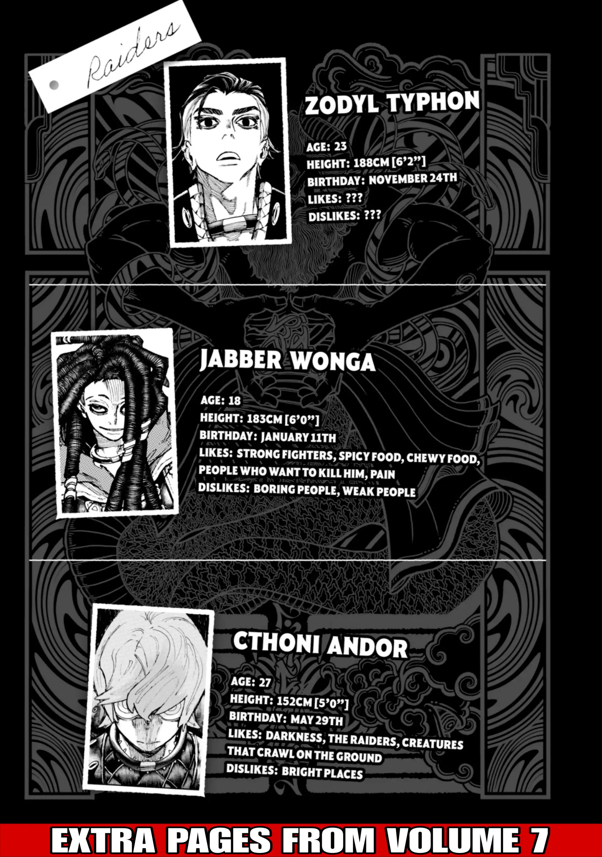 Chapter 144 (Image 17)