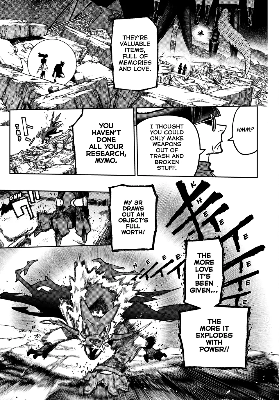 Chapter 144 (Image 6)