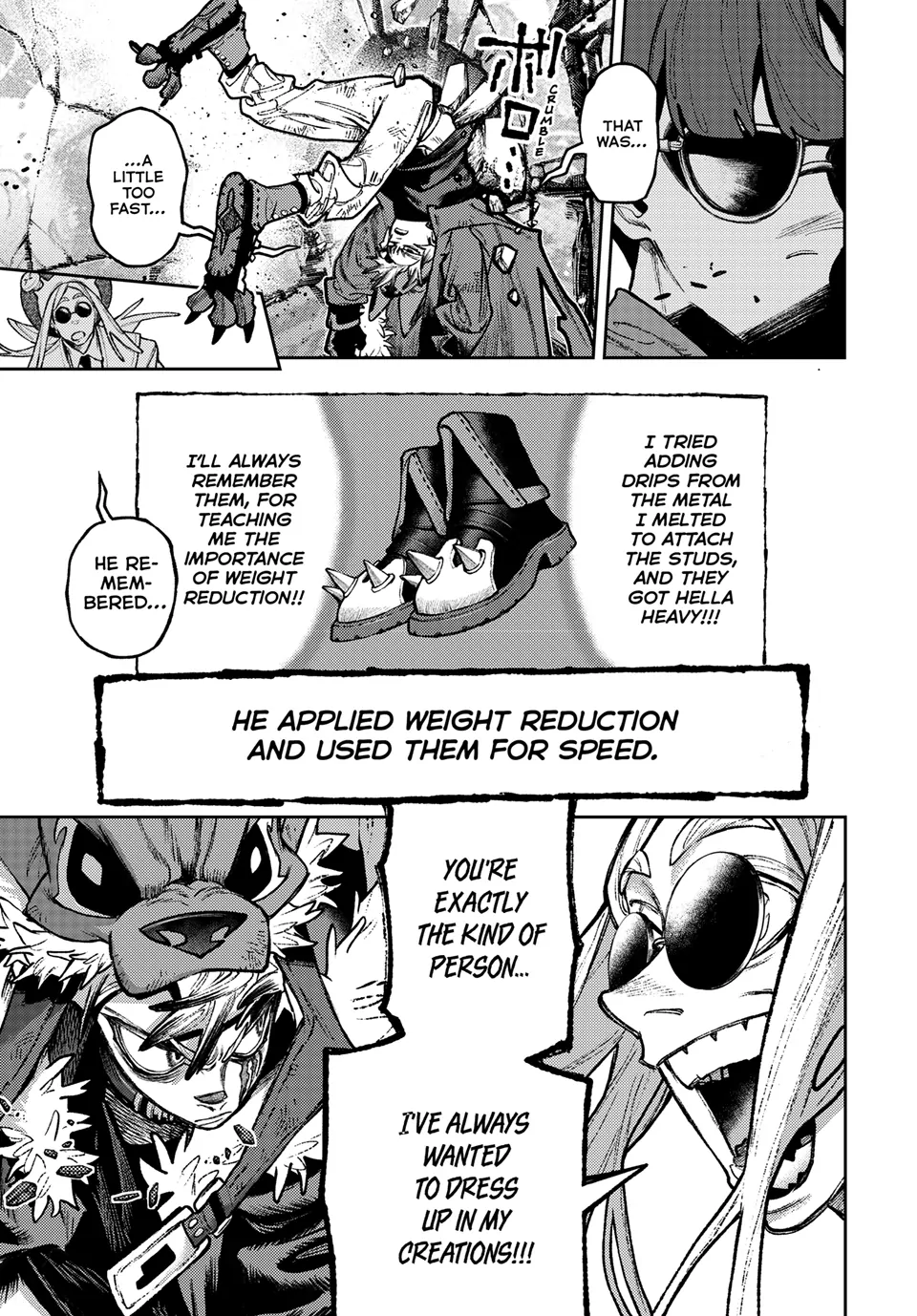 Chapter 144 (Image 8)