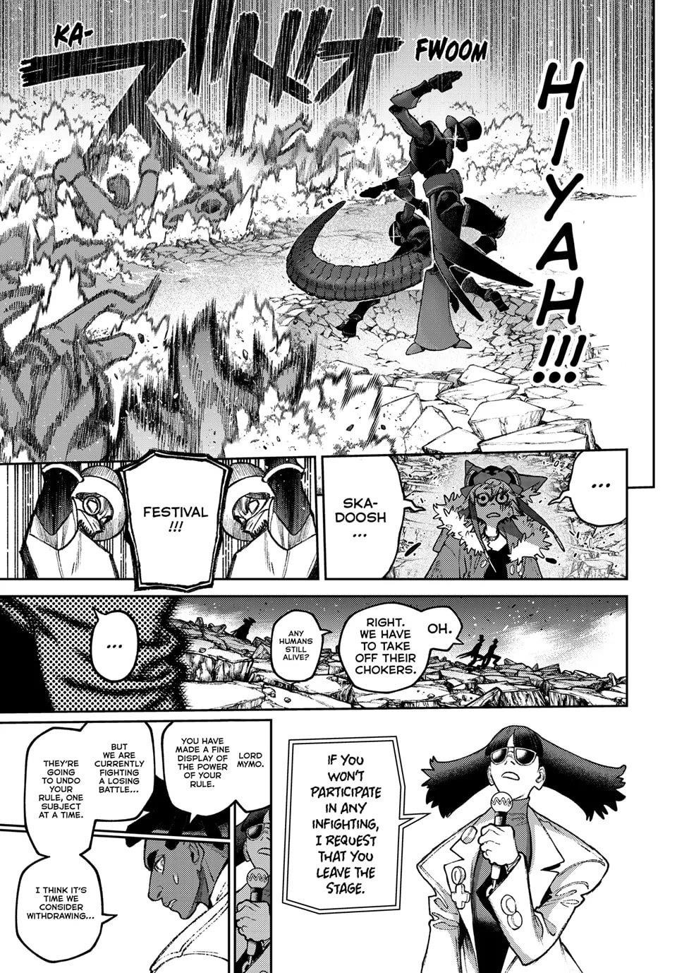 Chapter 145 (Image 8)