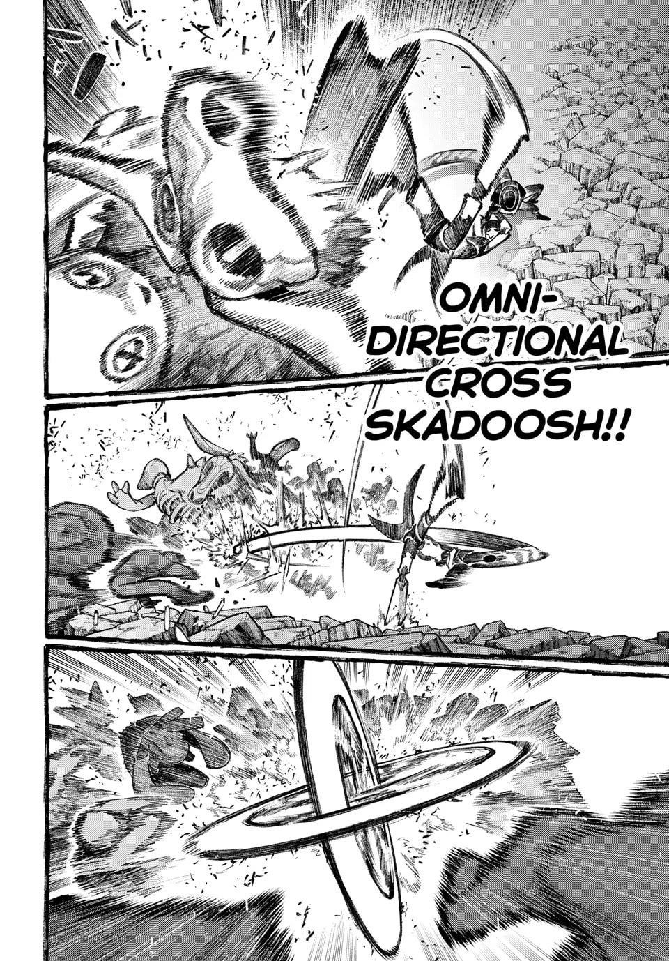 Chapter 145 (Image 7)