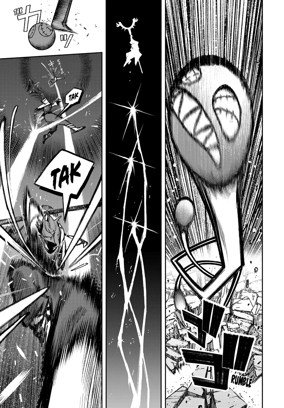 Chapter 146 (Image 3)