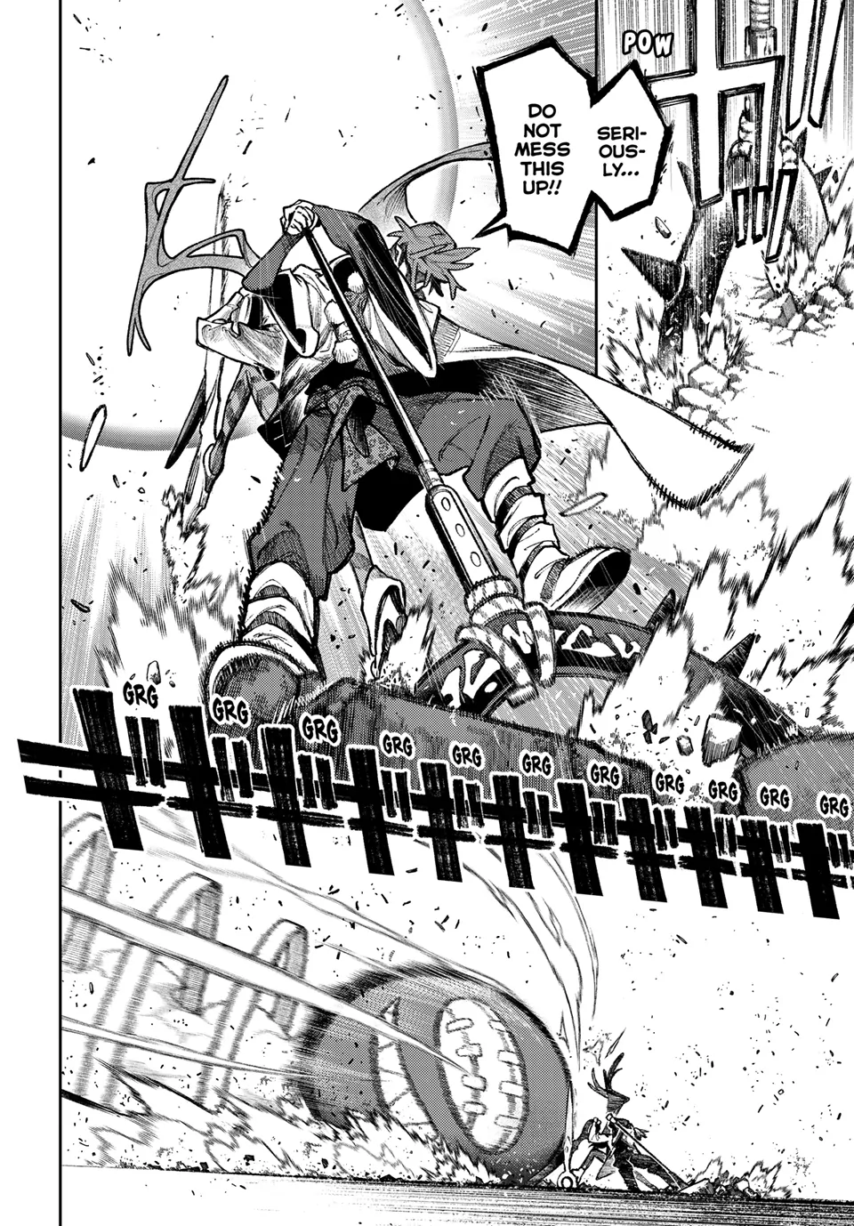 Chapter 146 (Image 11)