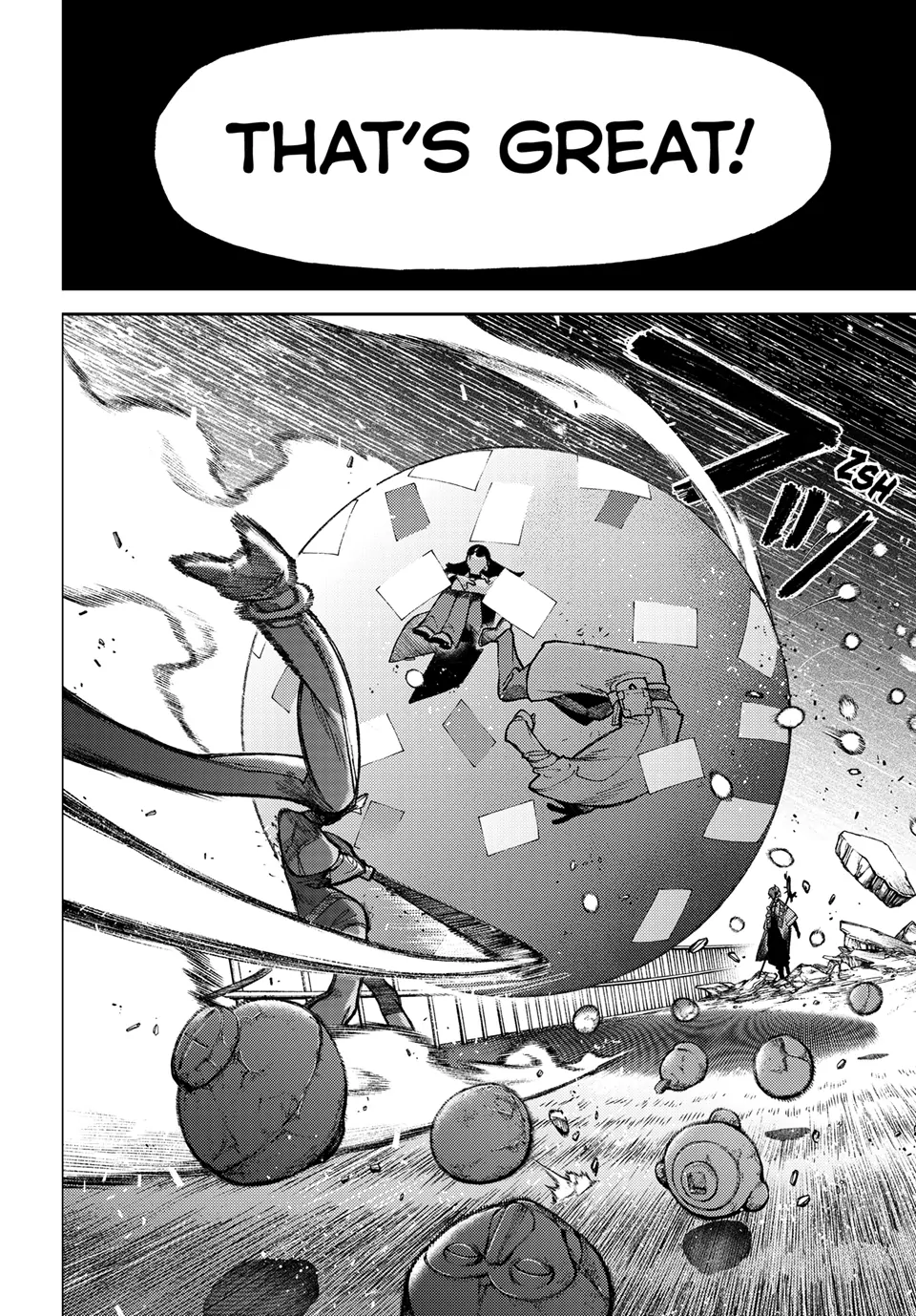 Chapter 146 (Image 8)