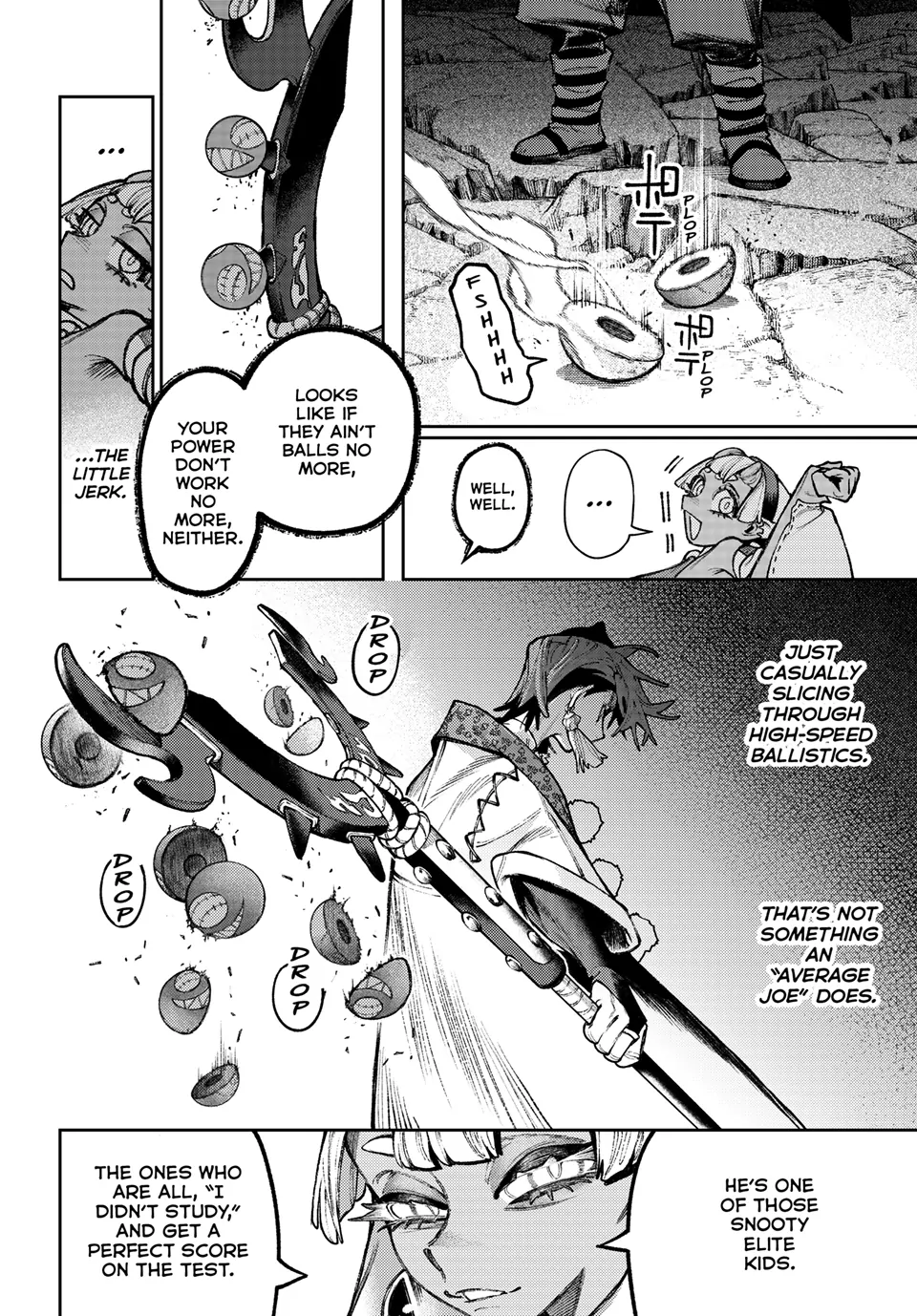 Chapter 146 (Image 6)
