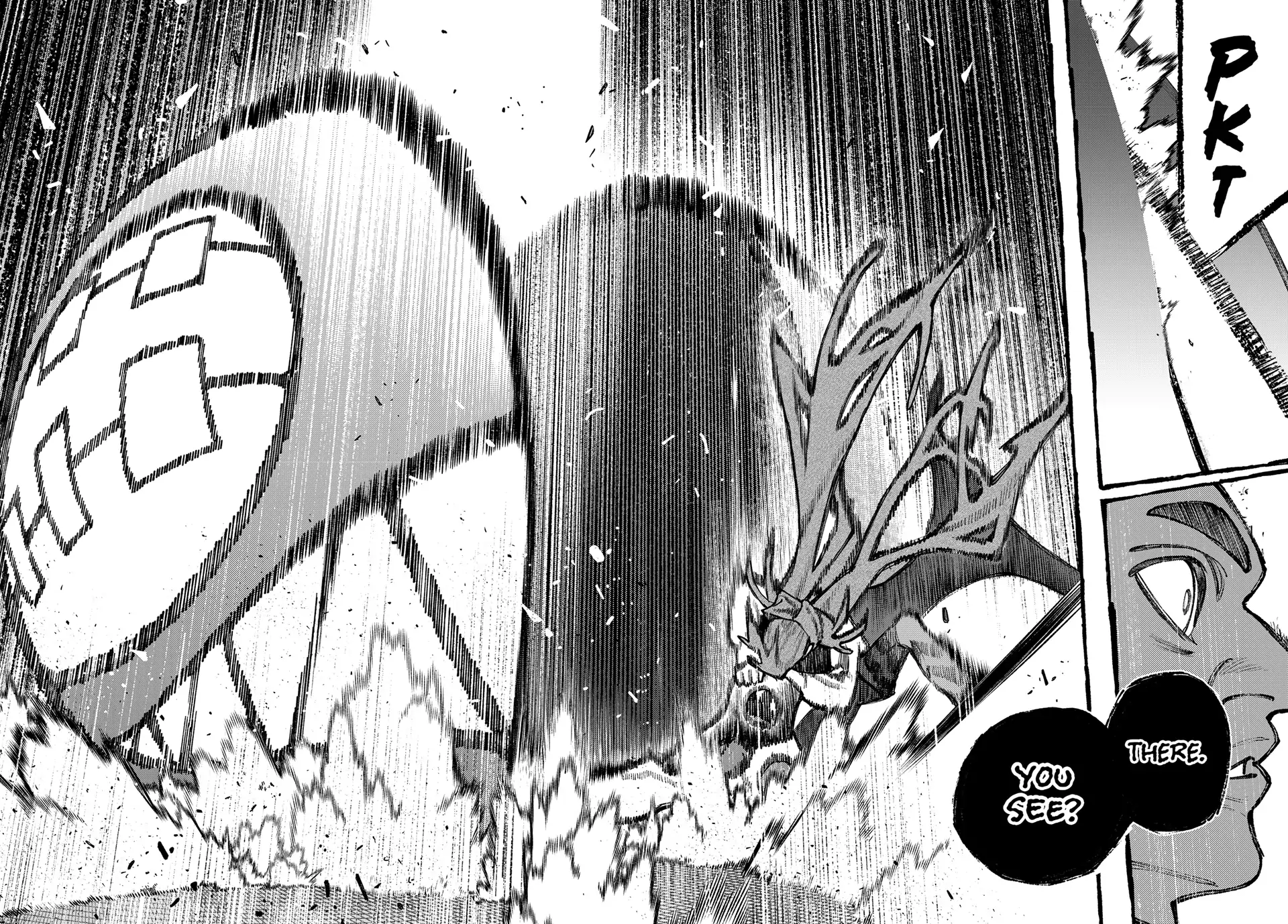 Chapter 146 (Image 13)