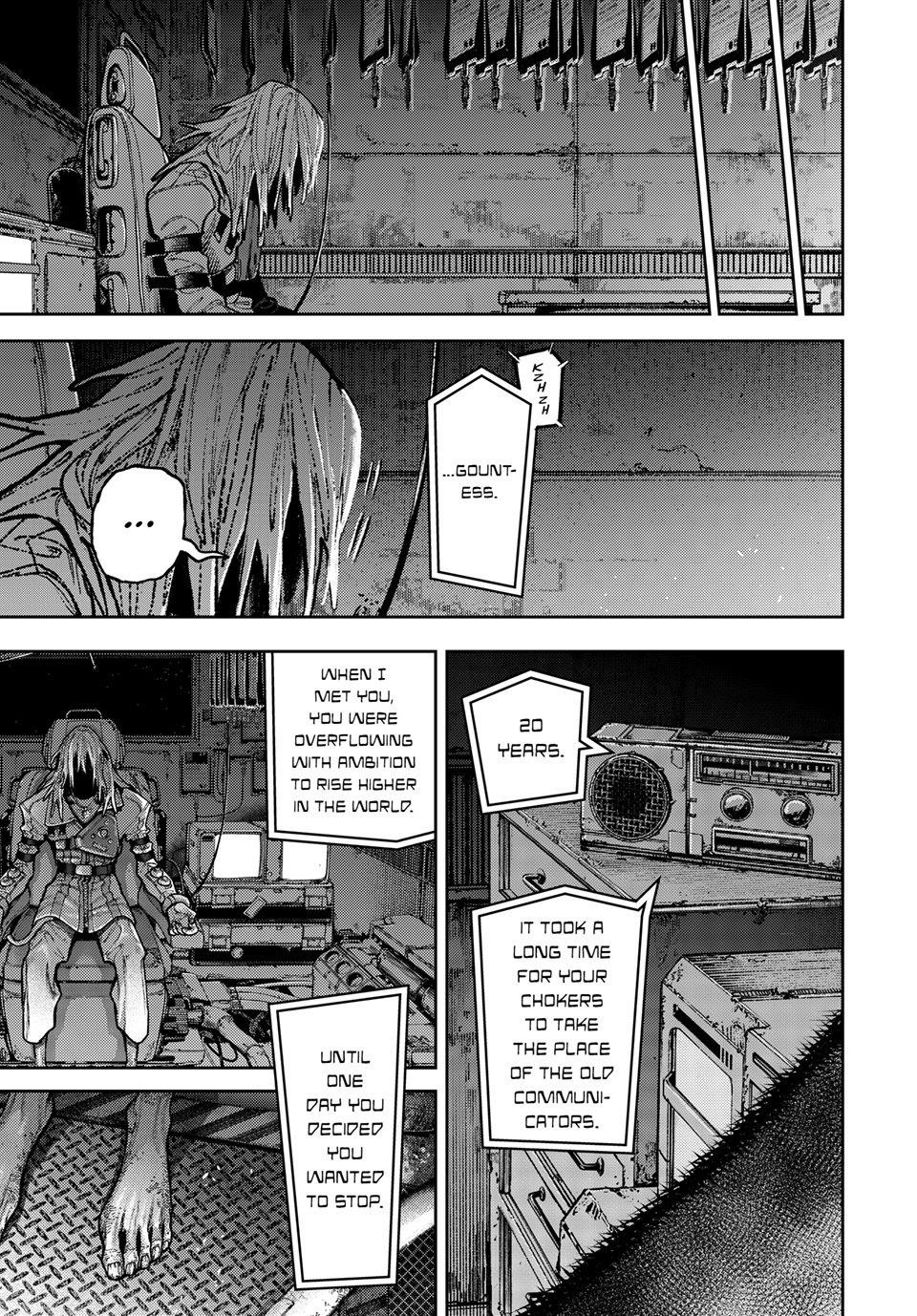 Chapter 147 (Image 9)