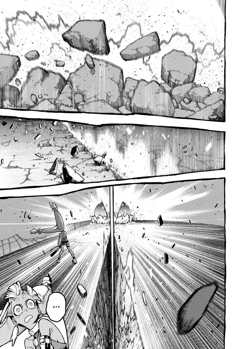 Chapter 147 (Image 3)