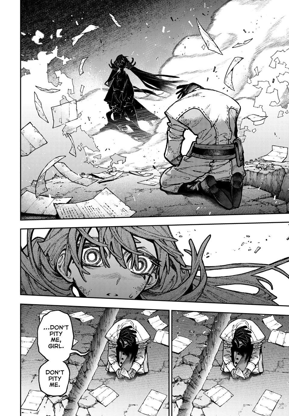 Chapter 147 (Image 6)