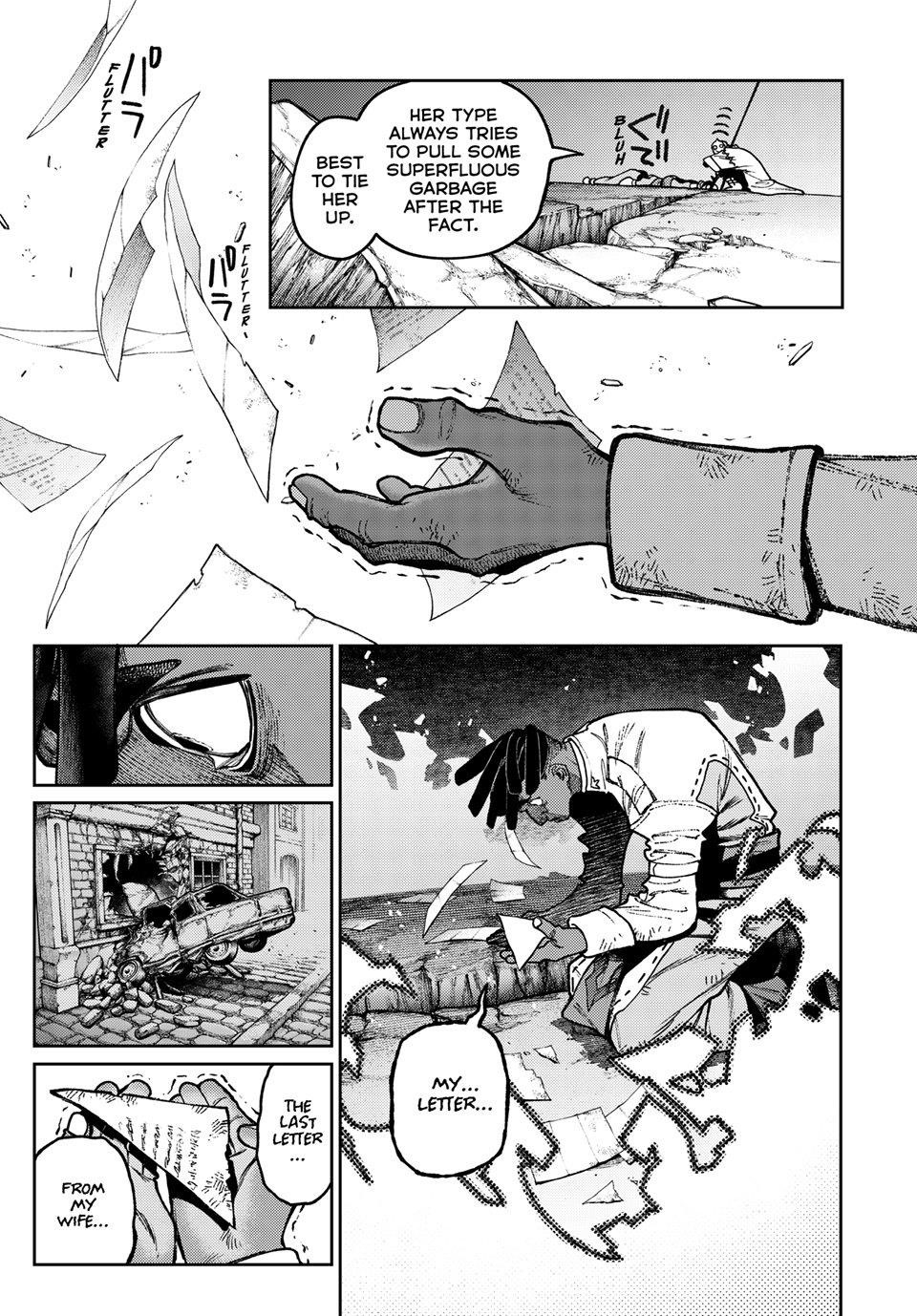 Chapter 147 (Image 5)