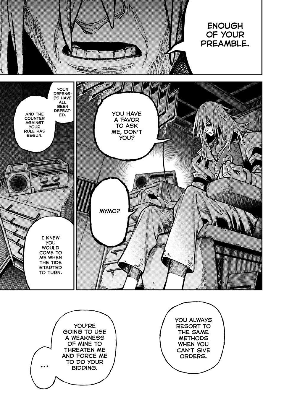 Chapter 147 (Image 11)