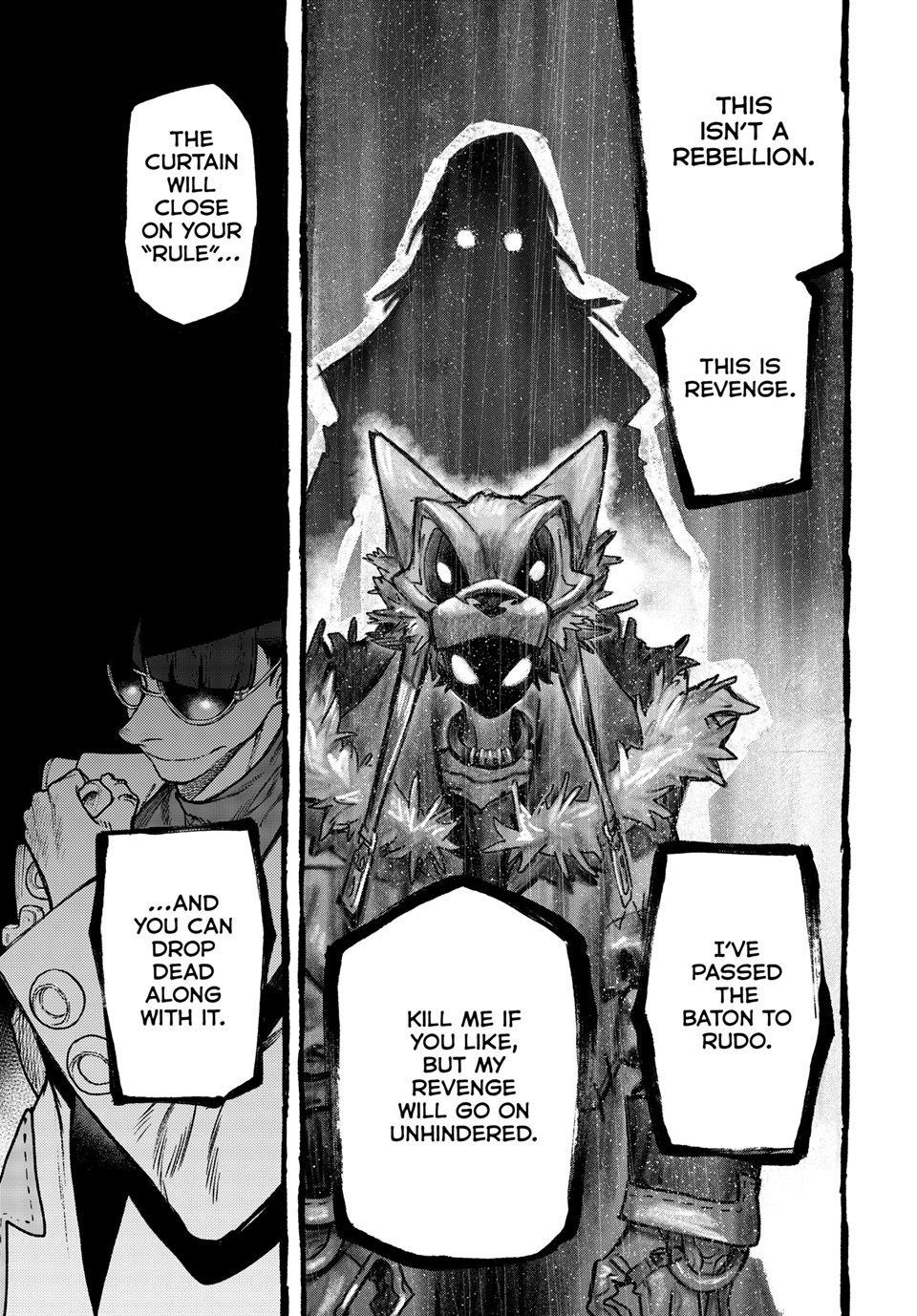 Chapter 147 (Image 13)